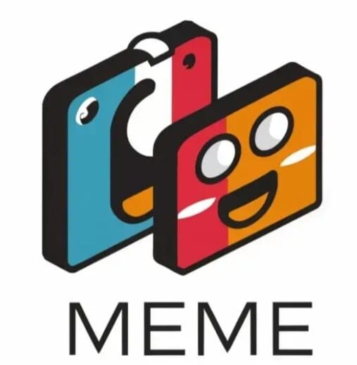 MEMESLICK